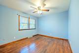 1101 Beechwood Drive - Photo 11