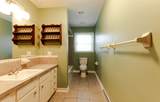 1101 Beechwood Drive - Photo 12