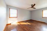 1101 Beechwood Drive - Photo 13