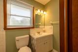 1101 Beechwood Drive - Photo 15
