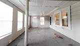 1101 Beechwood Drive - Photo 16