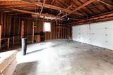 1101 Beechwood Drive - Photo 18