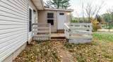 1101 Beechwood Drive - Photo 19