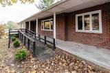1101 Beechwood Drive - Photo 21