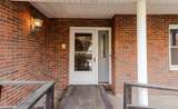 1101 Beechwood Drive - Photo 3