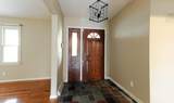 1101 Beechwood Drive - Photo 4