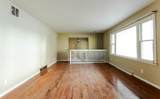 1101 Beechwood Drive - Photo 5