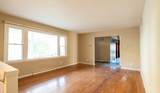 1101 Beechwood Drive - Photo 6