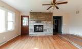 1101 Beechwood Drive - Photo 7