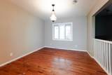 1101 Beechwood Drive - Photo 8