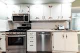 1101 Beechwood Drive - Photo 9