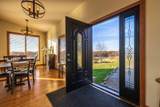 6176 Bethany Ridge Road - Photo 10