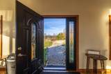6176 Bethany Ridge Road - Photo 11