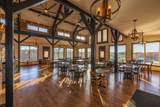 6176 Bethany Ridge Road - Photo 12