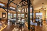 6176 Bethany Ridge Road - Photo 13