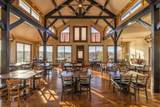6176 Bethany Ridge Road - Photo 14