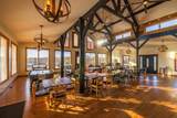 6176 Bethany Ridge Road - Photo 15