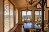 6176 Bethany Ridge Road - Photo 16