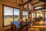 6176 Bethany Ridge Road - Photo 17