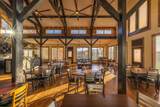 6176 Bethany Ridge Road - Photo 21