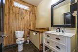 6176 Bethany Ridge Road - Photo 22