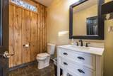 6176 Bethany Ridge Road - Photo 23