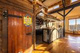 6176 Bethany Ridge Road - Photo 24