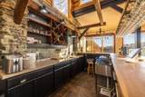 6176 Bethany Ridge Road - Photo 25