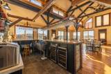 6176 Bethany Ridge Road - Photo 26