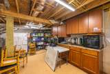 6176 Bethany Ridge Road - Photo 28