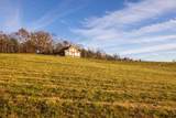 6176 Bethany Ridge Road - Photo 3