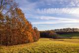 6176 Bethany Ridge Road - Photo 32