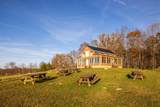 6176 Bethany Ridge Road - Photo 33