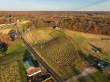 6176 Bethany Ridge Road - Photo 38
