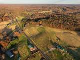 6176 Bethany Ridge Road - Photo 39