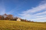 6176 Bethany Ridge Road - Photo 4