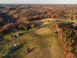6176 Bethany Ridge Road - Photo 40