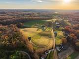 6176 Bethany Ridge Road - Photo 41