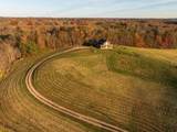 6176 Bethany Ridge Road - Photo 42