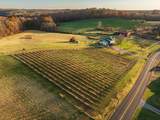 6176 Bethany Ridge Road - Photo 43