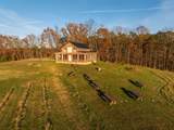 6176 Bethany Ridge Road - Photo 46