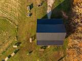 6176 Bethany Ridge Road - Photo 47