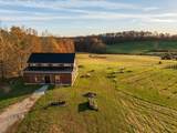 6176 Bethany Ridge Road - Photo 48