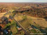 6176 Bethany Ridge Road - Photo 49