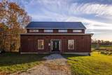 6176 Bethany Ridge Road - Photo 5