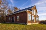 6176 Bethany Ridge Road - Photo 6