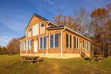 6176 Bethany Ridge Road - Photo 8