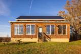 6176 Bethany Ridge Road - Photo 9