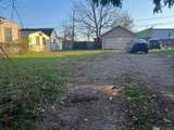 1543 Safford Avenue - Photo 10