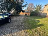 1543 Safford Avenue - Photo 12